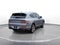 2024 Genesis Gv80 3.5T AWD