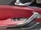 2022 Kia Stinger GT-Line AWD