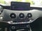 2022 Kia Stinger GT-Line AWD