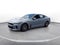 2022 Kia Stinger GT-Line AWD