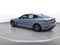 2022 Kia Stinger GT-Line AWD