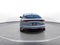 2022 Kia Stinger GT-Line AWD