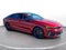 2025 Kia K5 GT DCT FWD