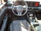 2025 Kia K5 GT DCT FWD