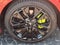 2025 Kia K5 GT DCT FWD
