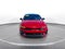 2025 Kia K5 GT DCT FWD