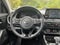 2021 Kia Seltos S IVT AWD
