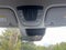 2021 Kia Seltos S IVT AWD