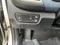 2021 Kia Seltos S IVT AWD