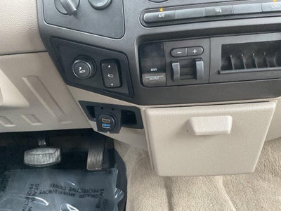 2021 Kia Seltos S IVT AWD