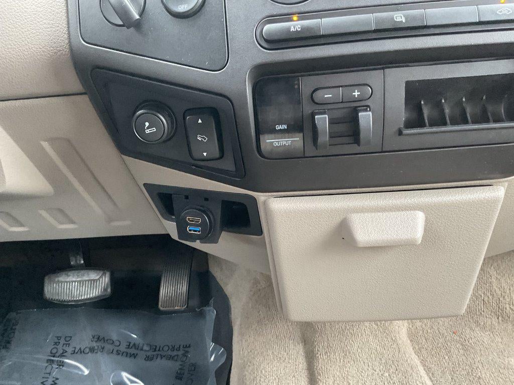 2021 Kia Seltos S IVT AWD