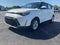 2024 Kia Soul LX IVT