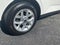 2024 Kia Soul LX IVT