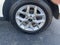 2024 Kia Soul LX IVT