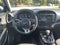 2024 Kia Soul LX IVT