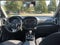 2024 Kia Soul LX IVT