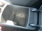 2024 Kia Soul LX IVT