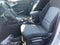 2024 Kia Soul LX IVT