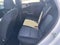 2024 Kia Soul LX IVT