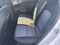 2024 Kia Soul LX IVT