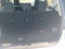 2024 Kia Soul LX IVT