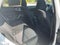 2024 Kia Soul LX IVT