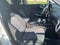 2024 Kia Soul LX IVT