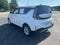 2024 Kia Soul LX IVT