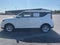 2024 Kia Soul LX IVT