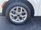 2024 Kia Soul LX IVT