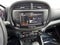 2023 Kia Soul LX IVT