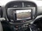 2023 Kia Soul LX IVT