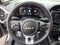 2023 Kia Soul LX IVT
