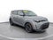 2023 Kia Soul LX IVT