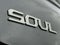 2023 Kia Soul LX IVT