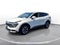 2024 Kia Sportage LX FWD