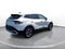 2024 Kia Sportage LX FWD