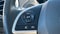 2019 Mitsubishi Mirage G4 RF CVT