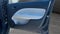 2019 Mitsubishi Mirage G4 RF CVT