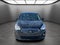 2019 Mitsubishi Mirage G4 RF CVT