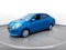2024 Mitsubishi Mirage G4 ES CVT