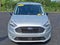 2022 Ford Transit Connect Wagon XLT LWB w/Rear Symmetrical Doors