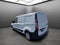 2020 Ford Transit Connect Van XL