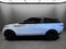2021 Land Rover Range Rover Velar R-Dynamic HSE