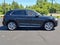 2018 Audi Q5 2.0 TFSI Premium Plus