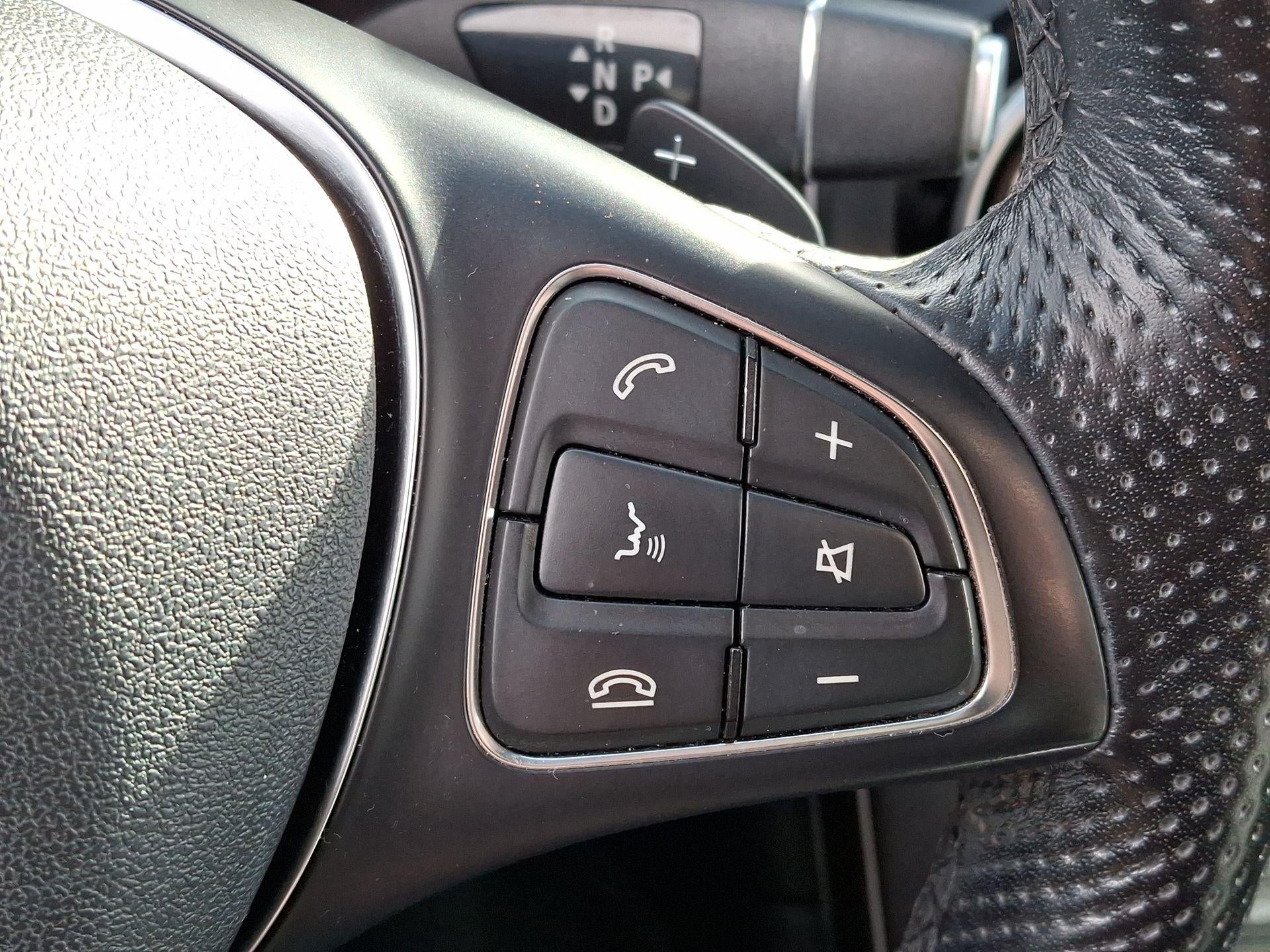 2019 Mercedes-Benz GLC GLC 300