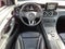 2019 Mercedes-Benz GLC GLC 300