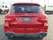 2019 Mercedes-Benz GLC GLC 300