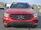 2019 Mercedes-Benz GLC GLC 300