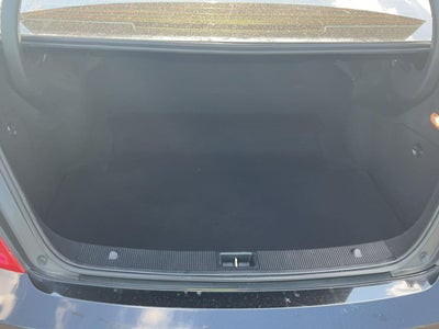 2008 Mercedes-Benz C 300 Sport 4MATIC®